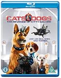 Bluray cover