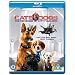 Cats and Dogs 2 [Blu-ray] [2010][Region Free]