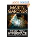 The Jinn from Hyperspace: And Other Scribblings--Both Serious and Whimsical