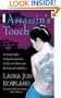 The Assassin's Touch: A Thriller (Sano Ichiro Mysteries)