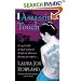 The Assassin's Touch: A Thriller (Sano Ichiro Novels)