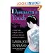 The Assassin's Touch: A Thriller (Sano Ichiro Mysteries)
