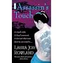 The Assassin's Touch (Sano Ichiro Mystery)