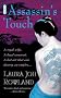 The Assassin's Touch (Sano Ichiro Mystery)