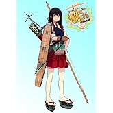 ���⤳�줯�����~�Ϥ���~(���᤯��) 2014��������