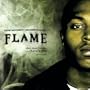 Flame