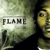 Flame ~ Flame