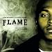 Flame