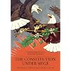 The Constitution Under Siege: Presidential Power Versus the Rule of Law
