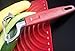 Vegetable Peeler/Fruit Peeler/Orange Peeler