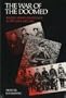 The War of the Doomed: Jewish Armed Resistance in Poland, 1942-1944