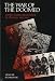 The War of the Doomed: Jewish Armed Resistance in Poland, 1942-44: Jewish Armed Resistance in Poland, 1942-1944