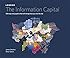 LONDON: The Information Capital: 100 maps and graphics that will change how you view the city