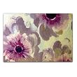 Floral #4 - Designer Note Cards (set of 10)