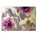 Floral #4 - Designer Note Cards (set of 10)