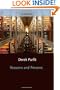 Reasons and Persons (Oxford Paperbacks)