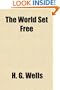The World Set Free