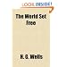 The World Set Free
