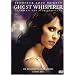 Ghost Whisperer - Die komplette erste Season (6 DVDs)