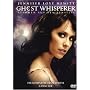 Ghost Whisperer - Die komplette erste Staffel (6 DVDs)
