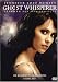 DVD : Ghost Whisperer - Die komplette erste Season (6 DVDs)