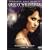 Ghost Whisperer - Die komplette erste Staffel (6 DVDs)
