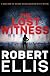 The Lost Witness (Lena Gamble Novels)