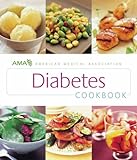 Diabetes cookbook