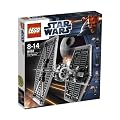 LEGO Star Wars 9492: Tie Fighter