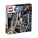 LEGO Star Wars 9492 - TIE Fighter