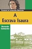 A Escrava Isaura