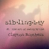 Siblingity