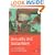 Sexuality and Social Work (Transforming Social Work Practice)