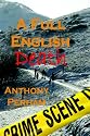 A Full English Death