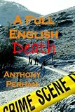 A Full English Death