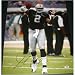 JaMarcus Russell (Oakland Raiders) Signed Autographed 16x20 Photo (PSA/DNA COA)