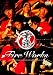 Fire Works [DVD]