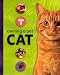Owning a Pet Cat (Owning a Pet)
