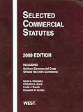 Cover for 9780314906939