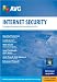 Internet Security - 3PC/1Yr [DOWNLOAD]