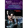Triggered Response (Harlequin Intrigue Series)