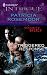 Triggered Response (Harlequin Intrigue Series)
