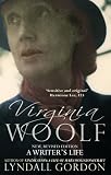Virginia Woolf : a writer's life