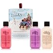 Philosophy Fun In The Frosty Air, 18 Ounce