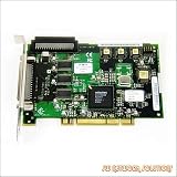 Adaptec SCSI Host Bus Adapter (AHA-2940U2B)