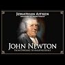 John Newton: From Disgrace to Amazing Grace