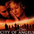 Music From The City Of Angels Motion Picture Soundtrack