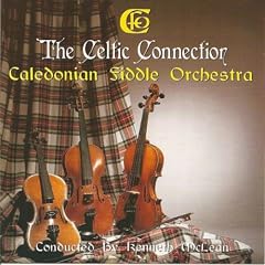 Celtic Connection