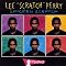 LEE PERRY: MUSICAL SCRATCH ATTACK