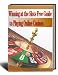Winning at the Slots Free Guide to Playing Online Casinos